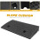 Plastic Curb Ramp Heavy-Duty 3000LB 2-Pack 6