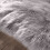 Polyester carpet rug 1 piece 6