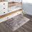 Polyester carpet rug 1 piece 7