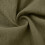 Women's Cotton Linen Pants Solid Color Wide Leg with 8