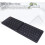 Foldable Bluetooth Keyboard 67-Key Magnetic Slim 2