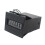 6-Digit Electronic Counter DC 6V/12V/15V 15–18 CPS 2