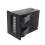 6-Digit Electronic Counter for Industrial Automation, 5