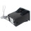 6-Digit Electronic Counter DC 6V/12V/15V 15–18 CPS 6