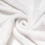Couverture polaire anniversaire 40x50 pouces 5