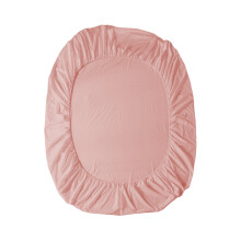 Protège-matelas imperméable et respirant à poches profondes 71 x 79