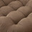 Corduroy Floor Pillow Cushion Soft Thick 1 PC 5