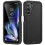 Ανθεκτική θήκη Samsung Galaxy A14 5G – μαύρη, 1