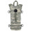 Sac d'hydratation MOLLE US GI ACU Camo 3L 2