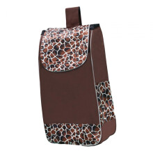 Sac caddie en tissu Oxford imperméable grande capacité