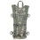 Sac d'hydratation MOLLE US GI ACU Camo 3L 3