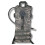 Sac d'hydratation MOLLE US GI ACU Camo 3L 1