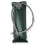 Sac d'hydratation MOLLE US GI ACU Camo 3L 4