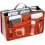 Handtasorganizer met polyester inzetstuk, 20 liter 1