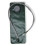 Sac d'hydratation MOLLE US GI ACU Camo 3L 5