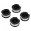 Ligne de bobine de coupe-bordure pour AF-100Series4PCS 1