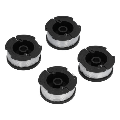 Ligne de bobine de coupe-bordure pour AF-100Series4PCS