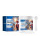 Ice Melting Compound Safe for Surfaces 20 lb 1