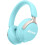 Cuffie circumaurali Bluetooth 5.3 Hi-Fi Stereo Rumore 1
