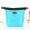 Insulated Lunch Bag Water-Resistant Nylon Foldable 1 Pack 4