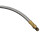 Tube d'extension pour réchaud de camping 50 cm 1
