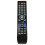 Τηλεχειριστήριο Smart TV συμβατό με Samsung BN59-00937A 1