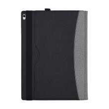 Stand Protective Cover for Surface Book 3 15-inch and