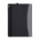 Stand Protective Cover for Surface Book 3 15-inch and 1