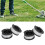 Ligne de bobine de coupe-bordure pour AF-100Series4PCS 6