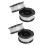 Ligne de bobine de coupe-bordure pour AF-100Series4PCS 7