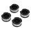 Ligne de bobine de coupe-bordure pour AF-100Series4PCS 2