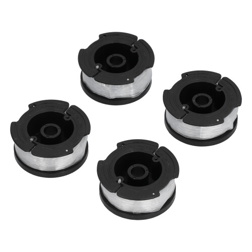 Ligne de bobine de coupe-bordure pour AF-100Series4PCS 1
