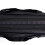 Custodia per sedia da campeggio, nera, 95x20x18 cm 8