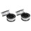 Ligne de bobine de coupe-bordure pour AF-100Series4PCS 3