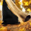 Leaf Blower Storage Bag 420D Oxford Cloth Waterproof 2