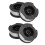 Ligne de bobine de coupe-bordure pour AF-100Series4PCS 4