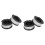 Ligne de bobine de coupe-bordure pour AF-100Series4PCS 5