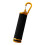 Fishing Knot Puller with Non-Slip Handle and Hanging Hook 5
