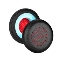 Μαξιλάρια ακουστικών για Plantronics Blackwire5220 5210 7225