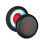 Μαξιλάρια ακουστικών για Plantronics Blackwire5220 5210 7225 1