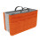 Handtasorganizer met polyester inzetstuk, 20 liter 8