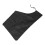 Leaf Blower Storage Bag 420D Oxford Cloth Waterproof 4