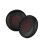 Μαξιλάρια ακουστικών για Plantronics Blackwire5220 5210 7225 2