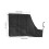 Leaf Blower Storage Bag 420D Oxford Cloth Waterproof 6