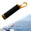 Fishing Knot Puller with Non-Slip Handle and Hanging Hook 6