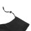 Leaf Blower Storage Bag 420D Oxford Cloth Waterproof 5