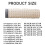 Ice Silk Sofa Cover Solid Color 3D Breathable Honeycomb 3