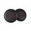Μαξιλάρια ακουστικών για Plantronics Blackwire5220 5210 7225 3