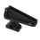 Anchor Lock Side Deck Mount with Roller Bearing for 6