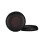 Μαξιλάρια ακουστικών για Plantronics Blackwire5220 5210 7225 5